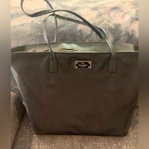Kate Spade large shopper